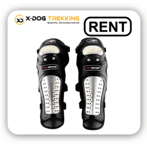 Knee Guard For Bikers On Rent In Bangalore
