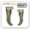 Leech Protection Socks For Rent Leech Protection Socks For Rent
