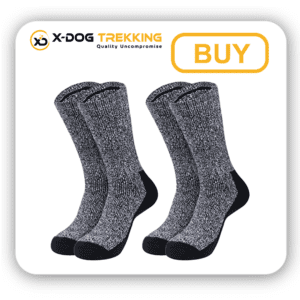 Merino Wool Socks on Sale