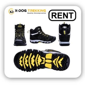 motorcycle riding boots rental, rent biker boots online, motorcycle footwear hire near me, motorcycle shoe rentals, best riding shoes to rent, motorcycle boot brands rental