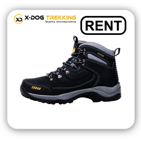 motorcycle riding boots rental, rent biker boots online, motorcycle footwear hire near me, motorcycle shoe rentals, best riding shoes to rent, motorcycle boot brands rental