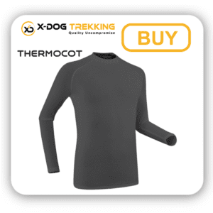 Thermal Vest For Mens