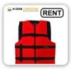 Top Rated Life Jackets For Rent Top Rated Life Jackets For Rent