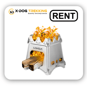 Top Rated Wood Stoves On Rent In Bangalore
