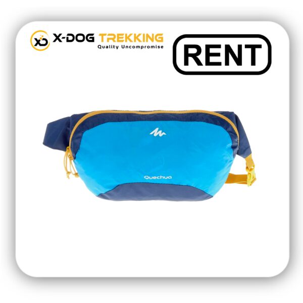 Weist Bag (2)