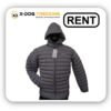 Columbia Jacket For Winter Columbia Jacket For Winter