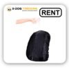 backpack cover for rain for rent backpack cover for rain for rent