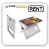 barbeque grill for rent barbeque grill for rent