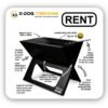 barbeque grill for rent in bangalore - barbeque grill for rent in bangalore -