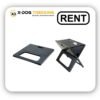 barbeque grill for rent in bangalore barbeque grill for rent in bangalore