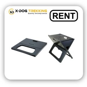 barbeque grill for rent in bangalore