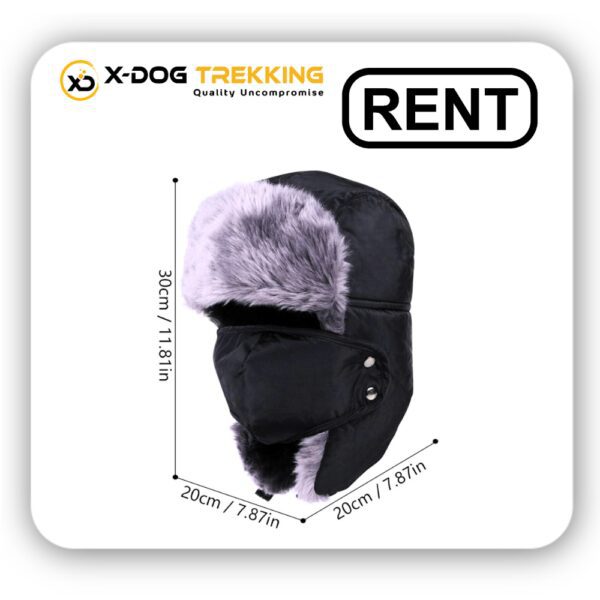 best merino wool balaclava on Rent In Bangalore
