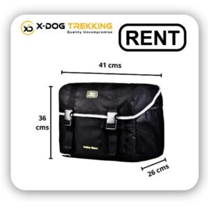 best saddle bag for bike for rent