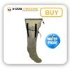 leech protection socks for sale Leech protection socks - Buy Now!