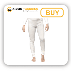 mens cotton thermal pants, Thermal Clothes for Men