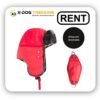 merino wool balaclava on Rent In Bangalore. merino wool balaclava on Rent In Bangalore.