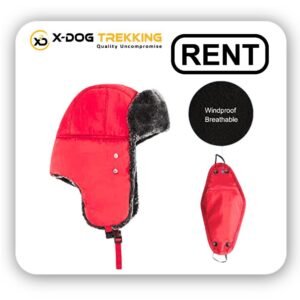 merino wool balaclava on Rent In Bangalore.