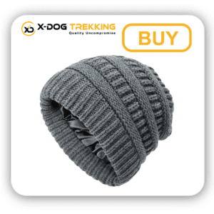 Merino Wool Hats For Mens - Buy Now At Lowest Prize