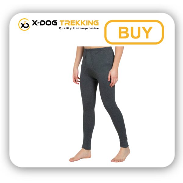 thermal pants for winter
