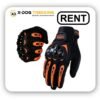 top rated motorcycle gloves top rated motorcycle gloves