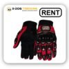 top rated motorcycle gloves for rental top rated motorcycle gloves for rental