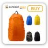 Bag Cover For Rain (25-90L) Buy Now At Lowest Price Bag Cover For Rain (25-90L) Buy Now At Lowest Price