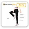 Best Best Trekking Pant Best Best Trekking Pants Buy Now Online At Lowest Price