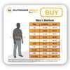 Best Best Trekking Pants Mens Size Best Best Trekking Pants Mens Size