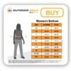 Best Best Trekking Pants Size womens Best Best Trekking Pants Size womens