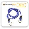 Bungee Cord For Bike Bungee Cord For Bike Buy Now Online At Lowest Price