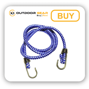 Bungee Cord For Bike Buy Now Online At Lowest Price