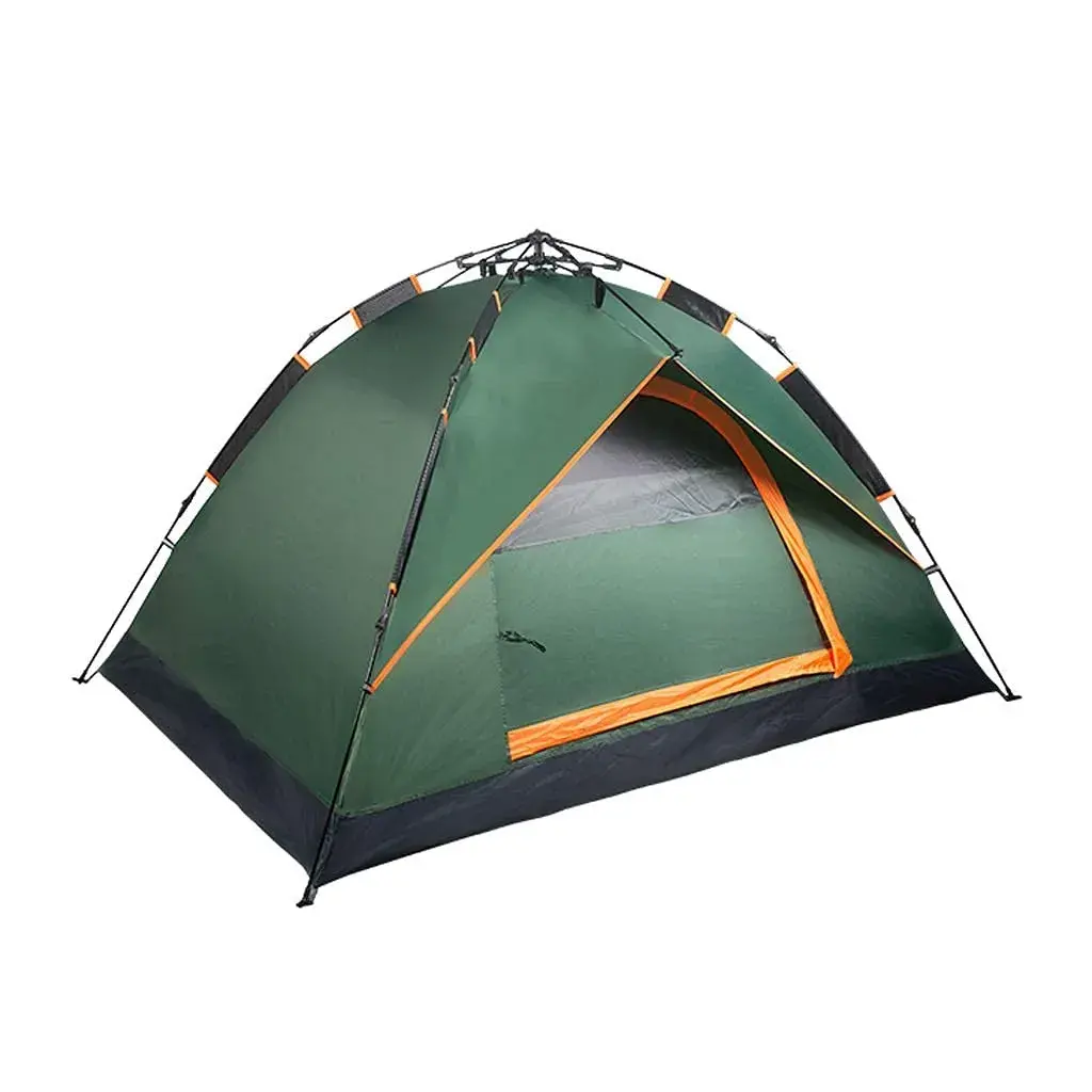 Camping Tent For Rent in Bangalore