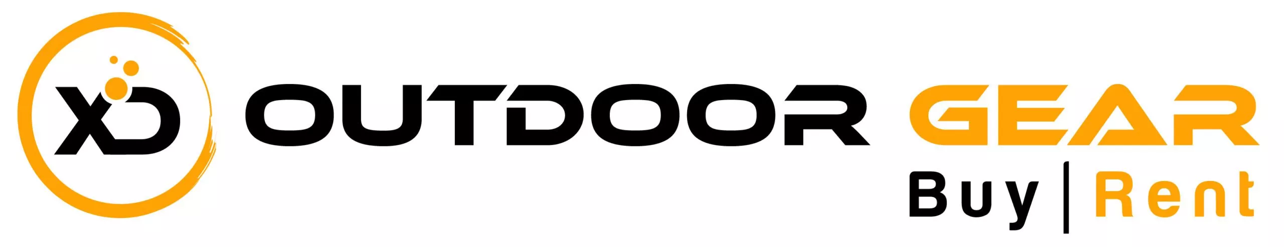 Outdoor Gear - Buy or Rent
