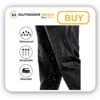 Rain Pants For Bike Riding And Hiking_ Rain Pants For Bike Riding And Hiking