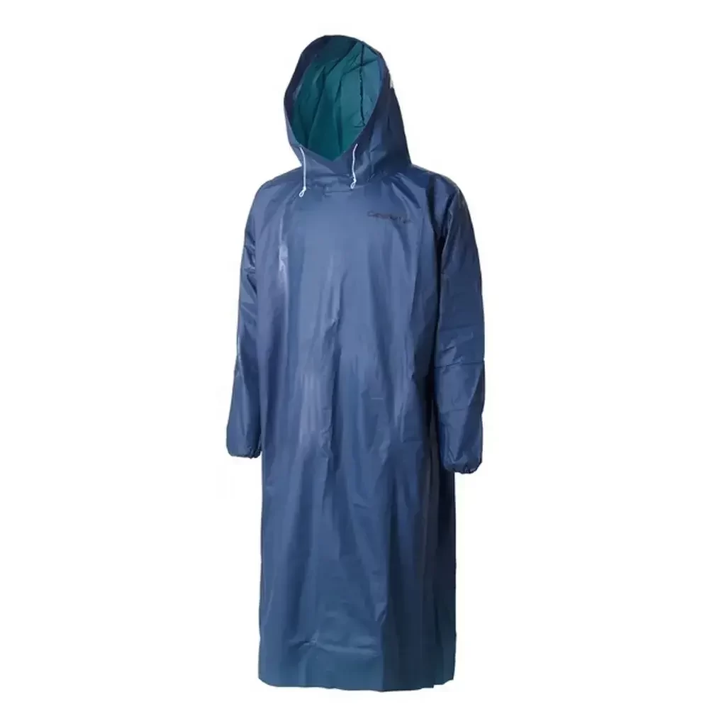 Rain Poncho on Rent in Bangalore