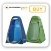 Tent For Changing Clothes At Lowest Price - Buy Now Tent For Changing Clothes At Lowest Price - Buy Now