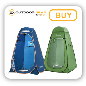 Tent For Changing Clothes At Lowest Price - Buy Now