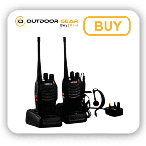 Walkie Talkies For Sale At Lowest Price In Bangalore