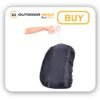 backpacking pack rain cover backpacking pack rain cover