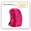 bag cover in rain bag cover in rain