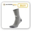 best cotton socks for men