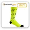 best cotton socks for men 2