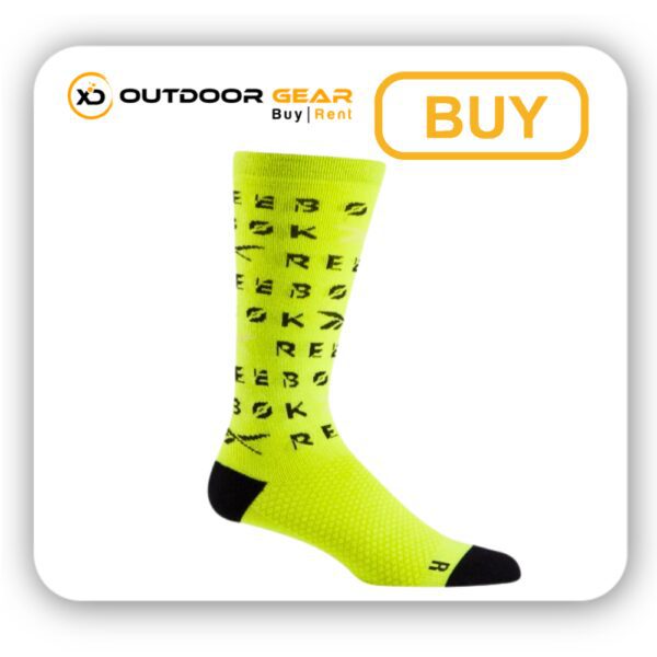 best cotton socks for men 2