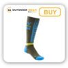 best cotton socks for men 3