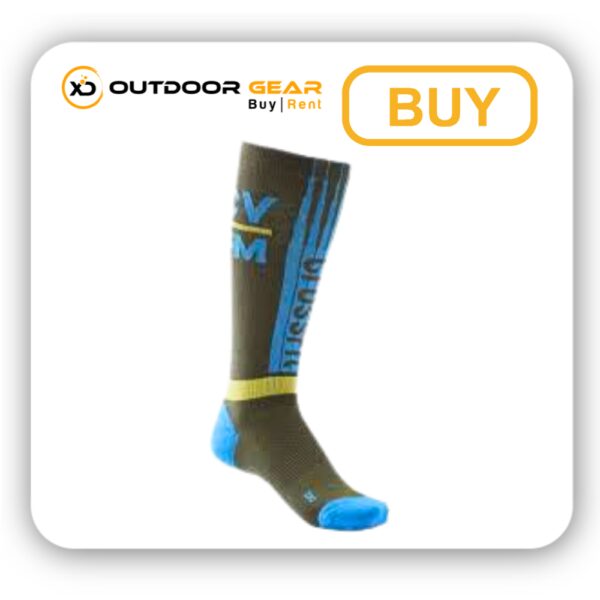 best cotton socks for men 3