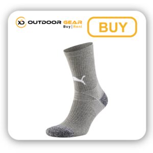 best cotton socks for men