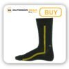 best cotton socks for men-5