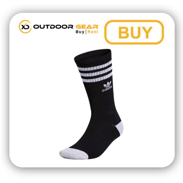 best cotton socks for men 6