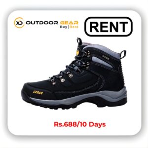Motorcycle Riding Shoes for Rent in Bangalore | Rent Riding Gear