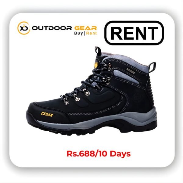 Motorcycle Riding Shoes for Rent in Bangalore | Rent Riding Gear Motorcycle Riding Shoes for Rent in Bangalore | Rent Riding Gear